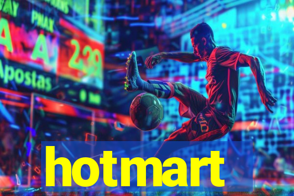 hotmart - minhas compras